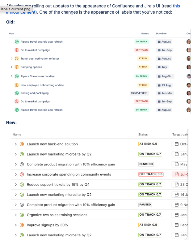 CleanShot 2025-04-16 at 10.58.46.png