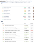 CleanShot 2025-04-16 at 10.58.46.png