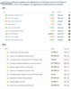 CleanShot 2025-04-16 at 10.58.46.png