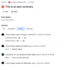 Screenshot 2025-04-16 at 9.50.24 AM.png