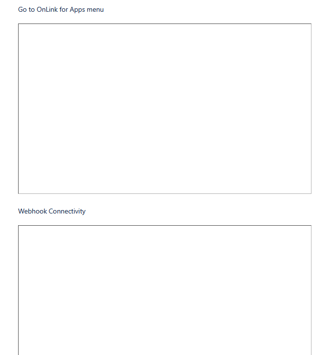 Paylocity API Webhook instruction article.png
