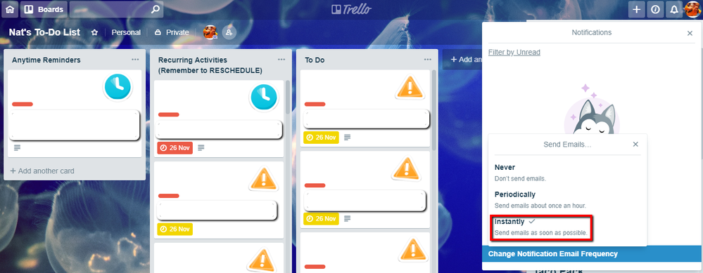 Trello_Notifications_-_Instant_Setting_-_26nov18.png