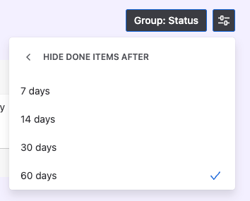 Screenshot 2025-04-16 at 9.53.14 AM.png