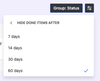 Screenshot 2025-04-16 at 9.53.14 AM.png