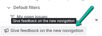 feedback icon.png