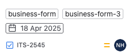Screenshot 2025-04-16 at 1.56.43 PM.png