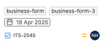 Screenshot 2025-04-16 at 1.56.43 PM.png