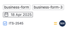 Screenshot 2025-04-16 at 1.56.43 PM.png