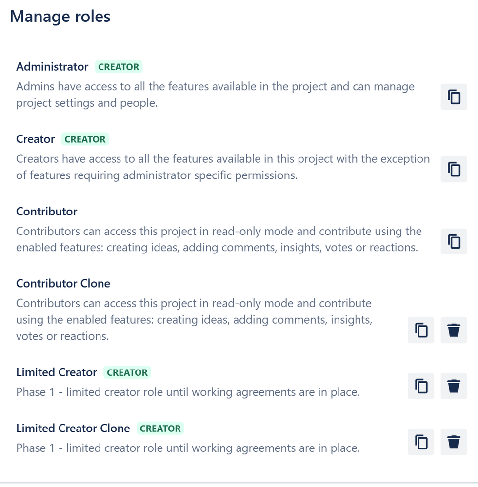 Contributor no longer a creator.png