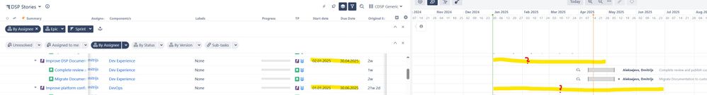 Jira.jpg