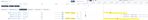 Jira.jpg