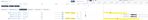Jira.jpg