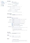 Jira2.jpg