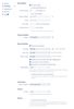 Jira2.jpg