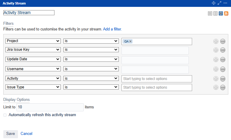 activity stream filtering options dc.png
