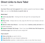 Aura-tabs.png