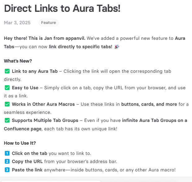 Aura-tabs.png