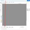 Screenshot 2025-04-16 at 2.13.05 PM.png