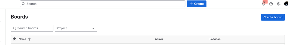 Screenshot 2025-04-16 at 2.19.13 PM.png