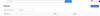 Screenshot 2025-04-16 at 2.19.13 PM.png