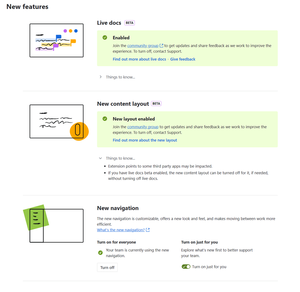 Screenshot 2025-04-15 224004.png