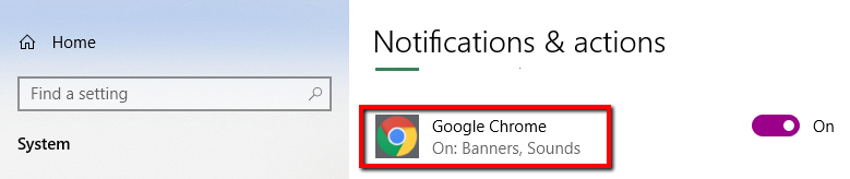 Trello_Notifications_-_Windows_Chrome_On_-_26nov18.png