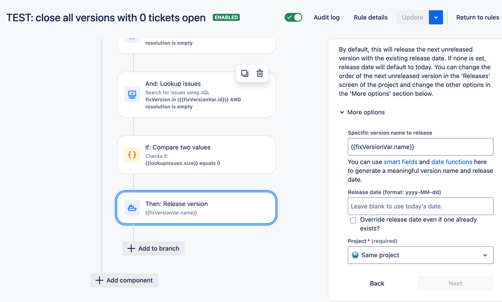 Screenshot 2025-04-16 at 7.39.25 PM.png