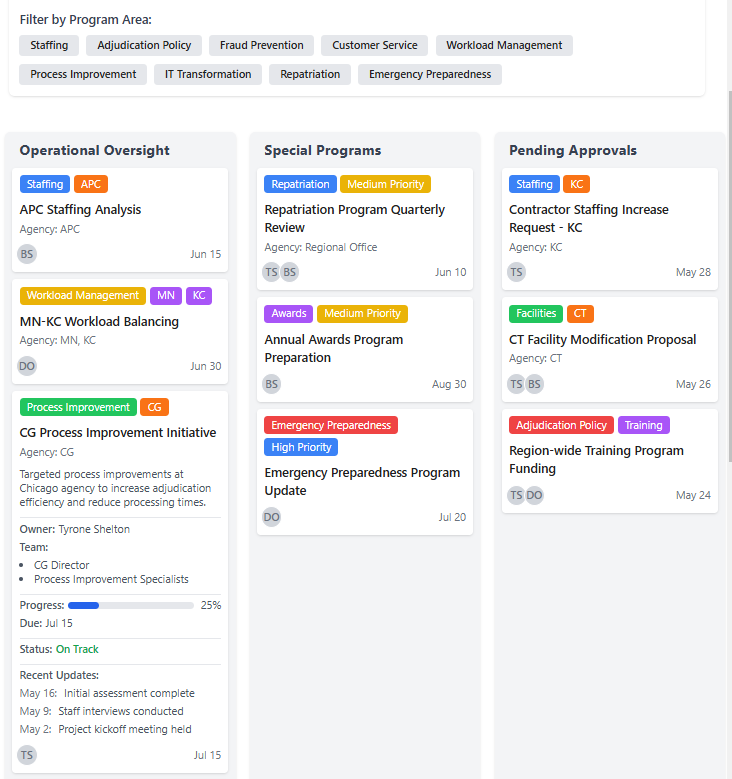 Claude Creates Trello Board Concept.PNG
