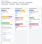 Claude Creates Trello Board Concept.PNG