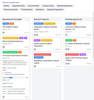 Claude Creates Trello Board Concept.PNG