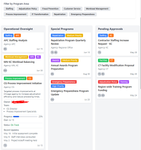 Claude Creates Trello Board Concept.PNG