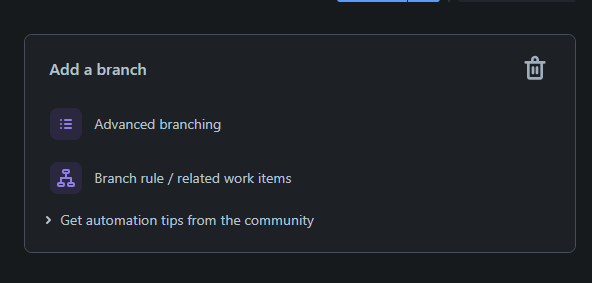 snip.png