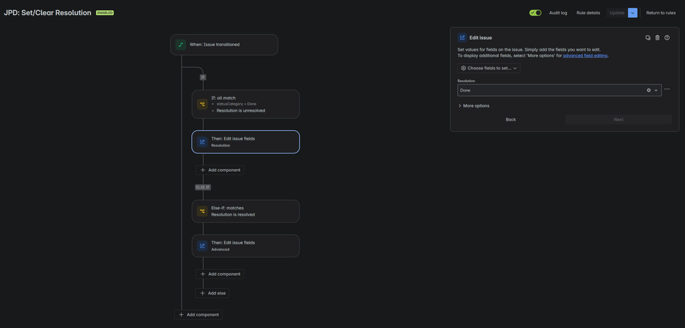 Screenshot 2025-04-16 230821.png