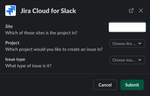Screenshot 2025-04-17 at 1.41.46 pm.png