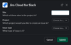 Screenshot 2025-04-17 at 1.41.46 pm.png