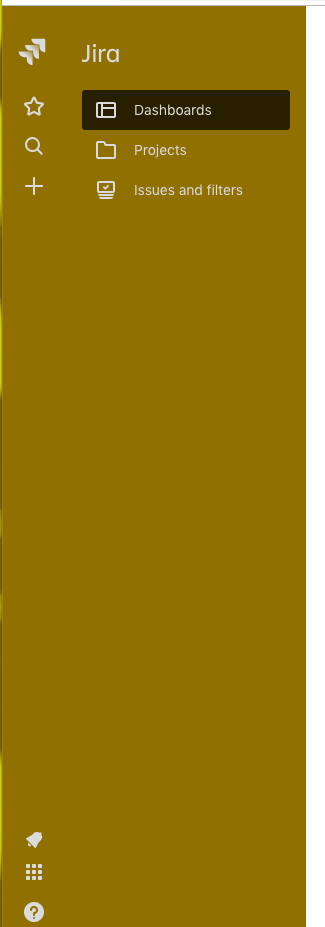 Screen Shot 2018-11-26 at 3.50.35 PM.png