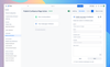 New action item - Create new page (2).png