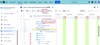 60048c8f-d344-45a1-867c-1ec523ad2ee7.png