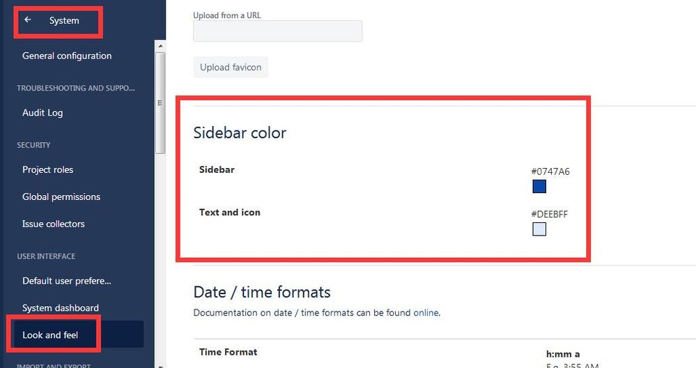 color.jpg