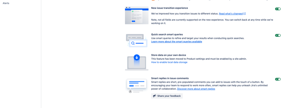 Screenshot 2025-04-17 at 11.31.20 AM.png