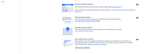 Screenshot 2025-04-17 at 11.31.20 AM.png