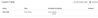 custom fields.PNG