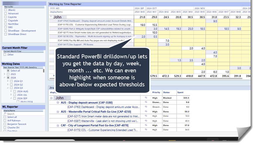 Snapshot_Time Reporting 2.png