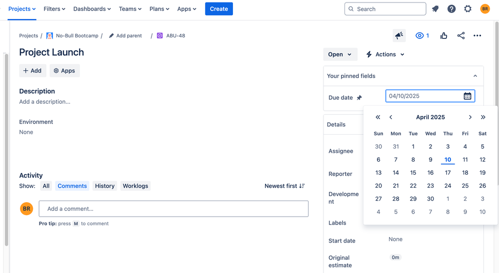 Снимок экрана 2025-04-10 в 16.51.27.png