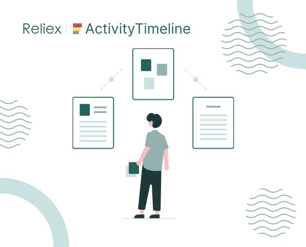 67dd81c2d5b7f2c931dce3c8_Three-ways-to-track-your-Milestones-1.png