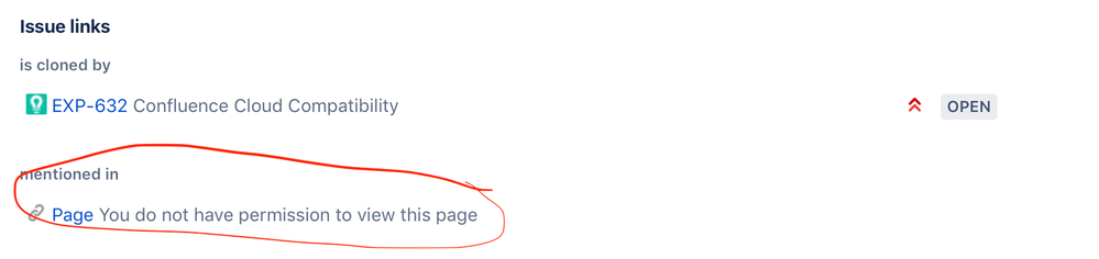 Screenshot 2018-11-26 at 08.59.12.png