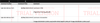 Screenshot 2025-04-17 at 10.05.33.png