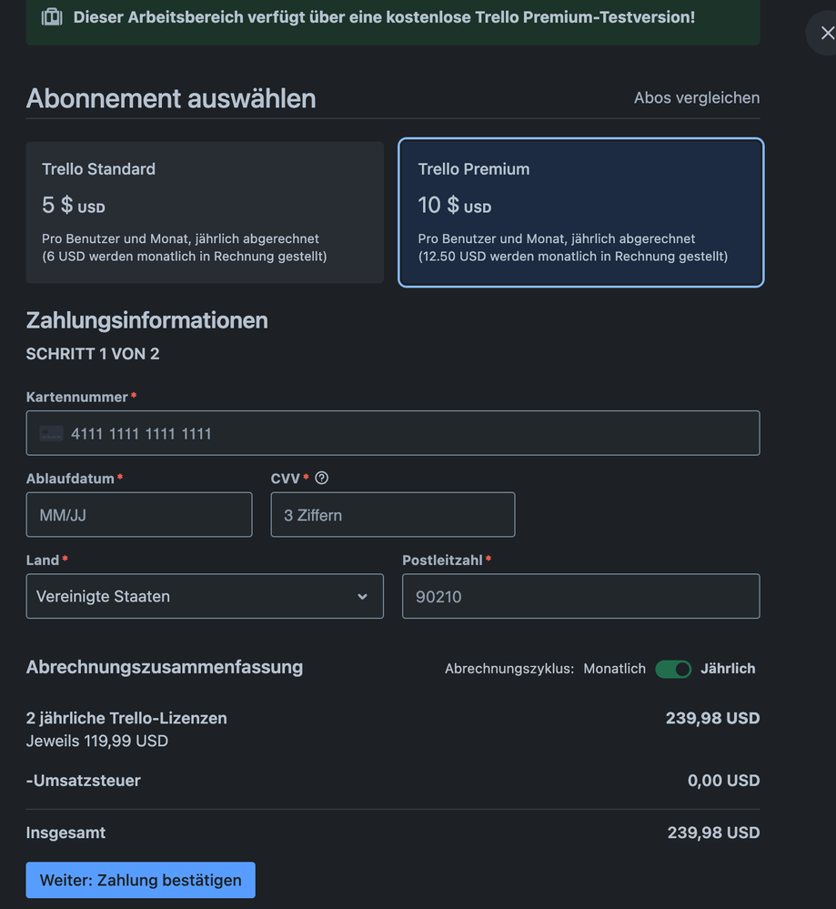 Bildschirmfoto 2025-04-17 um 10.24.34.png