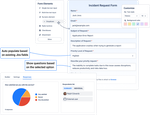 Image (5).png