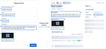 Image (6).png